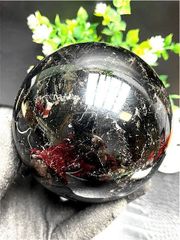 超強いパワーヒマラヤ産天然水晶クラスターB0324/YS/219A - メルカリ
