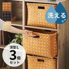 2026年最新】白樺 かごの人気アイテム - メルカリ