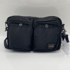 極美品✨PORTER アロハポーター ショルダーバッグ ハワイ ハイビスカス