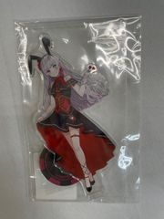 アクリルスタンド アクスタ Starry☆Sky 夜久月子 ヒロイン スタスカ 