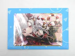 2026年最新】百鬼あやめ 4周年の人気アイテム - メルカリ