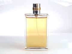 DAISY LIN オールドパルファム LIN 50ml - メルカリ