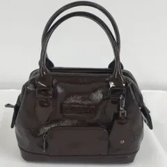 ロンシャン ドクターズバッグ LONGCHAMP（ロンシャン） レジェンド ドクターズ バッグ ハンド バッグ