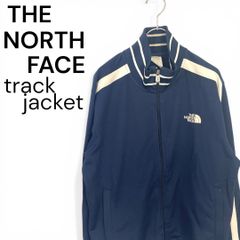 THENORTHFACE ザ・トラックジャケット Lサイズ ジャージ ウィメンズ