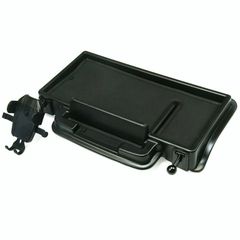 NBOX Nボックス 純正 JF5 後部座席 テーブル 机 シートバックテーブル