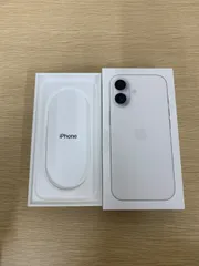 ！3 iPhone17  空箱【スマホ】【0.5】