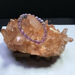 超強いパワーヒマラヤ産天然水晶クラスターB0324/YS/219A 超強いパワーヒマラヤ産天然水晶クラスターB0324/YS/219A - メルカリ