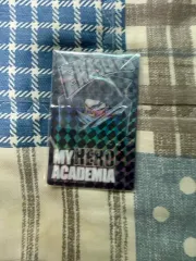 僕のヒーローアカデミア 一番くじ 相澤