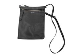 GUCCI グッチ  ダブルG ディティール コンチネンタルウォレット 長財布 245739 パイソン   ガンメタリック系 ゴールド金具  ロングウォレット GGロゴ ゴールド金具 フラップ 【本物保証】 2002093007099-4.jpg