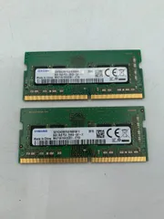 2026年最新】ddr4 2666 16gb samsungの人気アイテム - メルカリ