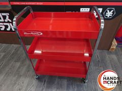 △配送不可【引取限定】マキタ makita EH560 ヘッジトリマー エンジン