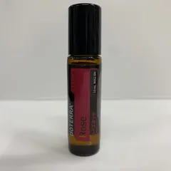 2026年最新】doterra ローズの人気アイテム - メルカリ