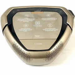Electrolux エレクトロラックス 掃除機 ロボットクリーナー PUREi9.2 PI92-6DGMのサムネイル