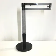 2026年最新】dyson morphの人気アイテム - メルカリ