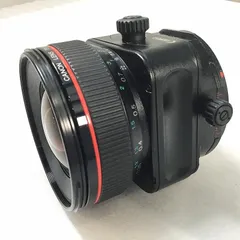 2026年最新】Canon TS-E24mm F3.5Lの人気アイテム - メルカリ