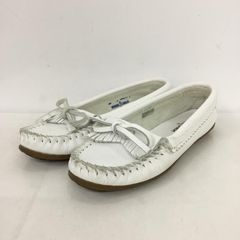 UGG MINNETONKA モカシン 2点セット レディース - メルカリ