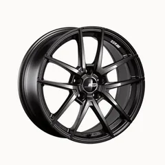 2026年最新】ssr 18インチ 114.3の人気アイテム - メルカリ