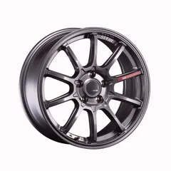 2026年最新】SSR ホイール 15インチの人気アイテム - メルカリ