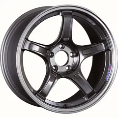2026年最新】SSR ホイール 18インチの人気アイテム - メルカリ