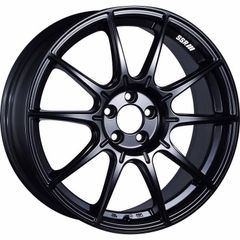 kouki38r様専用】A-LAP14×6J+40 4H-100 6XZ 2本 - メルカリ