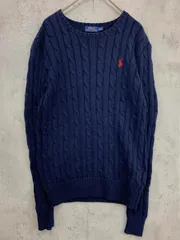 POLO RALPH LAUREN ポロ ラルフローレン  ◇■ レディース
