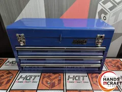 2026年最新】ktc ツールボックスの人気アイテム - メルカリ