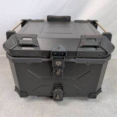 【メルカリ便 匿名発送】ジムニーJB64 用 RANCHO RS9000XL ジムニーJB64/JB74 リア収納ボックス - メルカリ