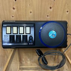beatmania IIDX 専コン 皿上げ/離し/ハマり対策/EMP皿シート - メルカリ