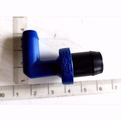 送料無料】N BOX＋用 PCVのバルブ 『Assy 一式』 ．のみ 17130