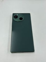 新品未開封 OPPO Reno7 A スターリーブラック A201OP Y!mobile - メルカリ