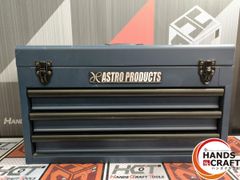 MAC TOOLS 5段 ミニチェスト 工具箱 - メルカリ