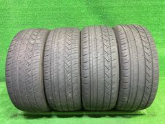 205/40r18タイヤ4本セット ナンカンNS-25 オールシーズンタイヤ - メルカリ