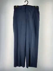 【中古品】RALPH LAUREN ラルフローレン SLACKS PANT スラックス パンツ ボトムス 【157-260410-jt-14-min】のサムネイル