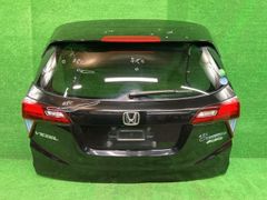 アウディ純正 カスタムブラックエディション A4 A5 A6 Q5 A7 TT - メルカリ