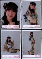 2026年最新】増本綺良 生写真 浴衣の人気アイテム - メルカリ