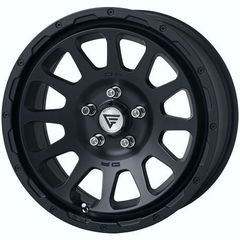 全国送料込☆新品☆RX-5☆13×4J+43☆軽自動車4本セット☆ラパン
