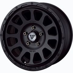 全国送料込☆新品☆RX-5☆13×4J+43☆軽自動車4本セット☆ラパン