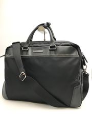極美品✨マスターピース 2WAY ビジネスバッグ ショルダーバッグ 日本製