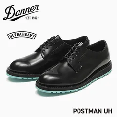 2026年最新】danner ポストマン2の人気アイテム - メルカリ
