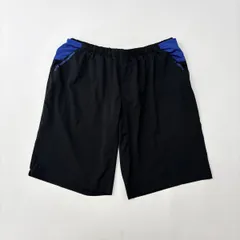 White Mountaineering ホワイトマウンテニアリング x adidas アディダス TERREX SHORTS イージー ショーツ パンツ サイズ 4XOのサムネイル