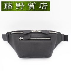 美品）グッチ GUCCI GGマーモント キルティング ミニ ショルダー