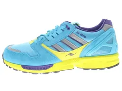 2026年最新】adidas unityの人気アイテム - メルカリ