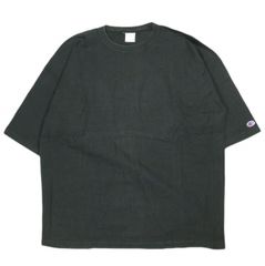 SSZ エスエスズィー 21AW KATA PAD JKT 肩パッドジャケット 11-16-1885