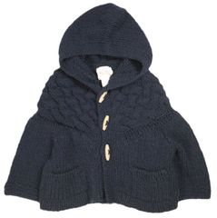 SSZ エスエスゼット エスエスズィー 21AW KATA PAD JKT 肩パッドジャケット 11-16-1885-803 M BLOWN CHECK 2B テーラード BEAMS アウター【中古】【SSZ】 SSZ エスエスゼット エスエスズィー 21AW KATA PAD JKT 肩パッド