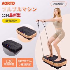 TRYALPHA トライアルファ J-TECH S-6 のパーツレビュー N-ONE 246 RS みんカラ