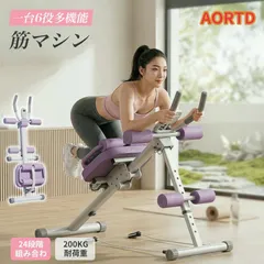2026年最新】アブクラッシャーの人気アイテム - メルカリ