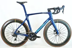 2026年最新】pinarello prince ピナレロ プリンスの人気アイテム