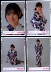 執事歌劇団 百合野 ブロマイド 4枚セット - メルカリ