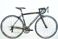 RIDLEY 「リドレー」 FENIX AL 105 2016年モデル ロードバイク / バイチャリ有明店のサムネイル