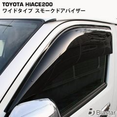 HIACE助手席用WAVE2/3ダクトカバー (イラスト付き、蓋付きセット
